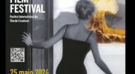 Festival International Uranium Film chega à 13ª edição no MAM