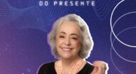 Futuro do presente: planetapontocom lança programa para debater os desafios e caminhos possíveis para um futuro mais justo, igualitário e sustentável