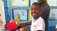 Da Educação Infantil ao Ensino Fundamental: a reciclagem está na pauta da escola