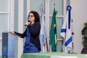 Inovar é voltar para transformar: reflexões pedagógicas sobre o futuro da educação no Rio