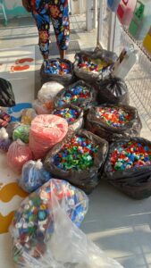 Dia Nacional de Conscientização sobre as Mudanças Climáticas: programa Esse Rio é Meu ajuda a recuperar os patrimônios hídricos das cidades