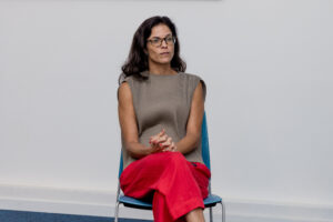 “Cuidar dos rios é cuidar da vida”: Águas do Rio faz balanço do programa Esse Rio é Meu em 2025