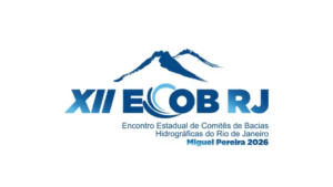 Miguel Pereira sedia o XII Encontro Estadual de Comitês de Bacias Hidrográficas para debater a gestão das águas no território