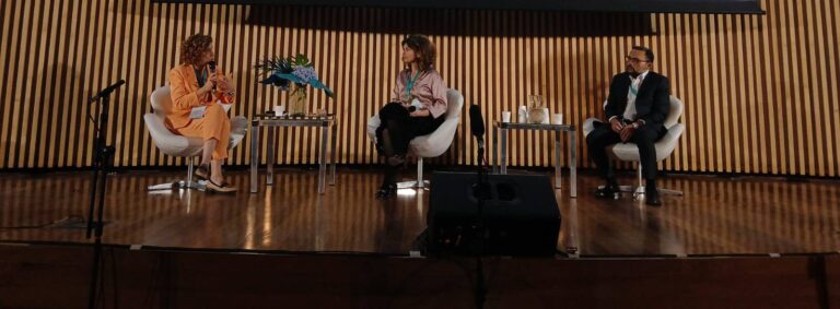 Saneamento, Educação e Desenvolvimento Econômico