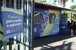 Ecopontos de São Gonçalo ampliam impacto ambiental e social e já superam 620 toneladas de recicláveis