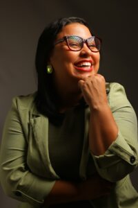 Esse Rio é Meu em Japeri: gestão ambiental, educação e pertencimento