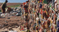 Prazo segue aberto até 30 de julho para projetos da Lei de Incentivo à Reciclagem
