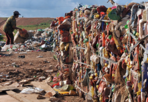 Prazo segue aberto até 30 de julho para projetos da Lei de Incentivo à Reciclagem
