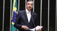 Comissão de Educação da Câmara dos Deputados aprova inclusão da educação climática no currículo escolar