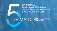 No Dia Mundial da Língua Portuguesa, CPLP reforça diversidade cultural com coletânea de contos tradicionais