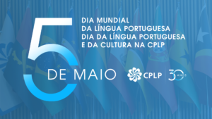 No Dia Mundial da Língua Portuguesa, CPLP reforça diversidade cultural com coletânea de contos tradicionais