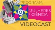 CNPq lança hotsite e videocast para celebrar 20 anos do Programa Mulheres e Ciência