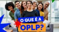 MEC prorroga inscrições da Olimpíada de Professores de Língua Portuguesa até 17 de maio