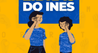 INES abre inscrições para novas turmas do Curso de Libras no segundo semestre de 2026