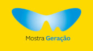 Festival do Rio abre inscrições para mostra de filmes produzidos por crianças e adolescentes