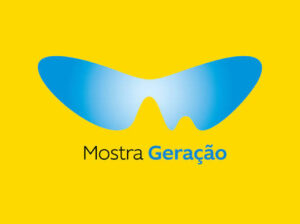 Festival do Rio abre inscrições para mostra de filmes produzidos por crianças e adolescentes