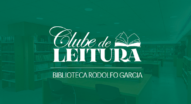 Ana Maria Machado participa do Clube de Leitura da ABL em encontro aberto ao público