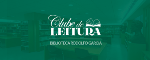 Ana Maria Machado participa do Clube de Leitura da ABL em encontro aberto ao público
