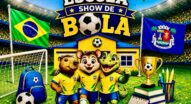 Copa do Mundo inspira projeto da Secretaria Municipal de Educação que une esporte, cultura e sustentabilidade nas escolas de São João de Meriti