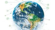 Curso internacional reúne especialistas da CPLP para debater educação ambiental, mudanças climáticas e resiliência