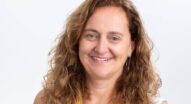 ‘Comunicação responsável exige coerência entre discurso e prática’, afirma Kelly Lima