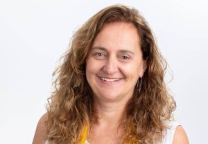 Comunicação responsável exige coerência entre discurso e prática, afirma Kelly Lima