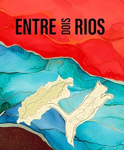 Entre dois rios: teatro une João Cabral, memória e resistência em espetáculo que estreia em Mossoró