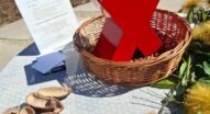 TEDxGuararema: ideias que conectam pessoas e transformam territórios