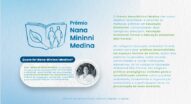 Programa Esse Rio é Meu vence Prêmio Nana Mininni Medina na 6ª CIEDUCA