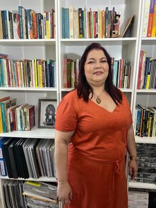 ‘O professor é um mediador’: Suzana Barros Coelho Fernandes fala sobre os desafios de ensinar em um mundo em transformação