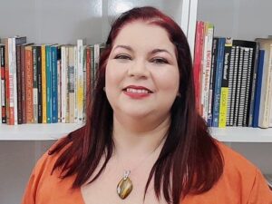 ‘O professor é um mediador’: Suzana Barros Coelho Fernandes fala sobre os desafios de ensinar em um mundo em transformação