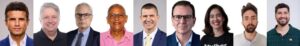 Nove perguntas sobre Educação para os candidatos ao Governo do Rio