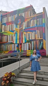 Família em parceria: uma caminhada de amor pela educação