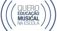Educação musical segue fora da realidade da maioria das escolas públicas brasileiras