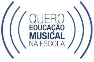 Educação musical segue fora da realidade da maioria das escolas públicas brasileiras